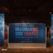 Inicia 2024 y los museos del INAH ofrecen una amplia oferta de exposiciones temporales
