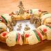 ¿Cuál es el significado de la Rosca de Reyes?