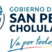 SAN PEDRO CHOLULA OFRECE MÁS DESCUENTOS PARA COMERCIOS LOCALES ESTE 2024