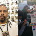 Osvaldo Ruelas Ramírez, el maestro de cartonería que transforma la tradición en arte para todo el mundo