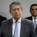 FGE Puebla cumple otra aprehensión y logra más sentencias por el millonario fraude de SITMA