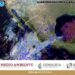 Se pronostica ambiente matutino de frío a gélido para entidades de la Mesa del Norte, Mesa Central y oriente de México