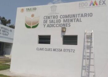 Toda la población puede acceder a tratamientos eficaces contra la depresión: Conasama