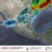 Hoy se pronostican vientos con rachas de 60 a 80 km/h y tolvaneras en Chihuahua