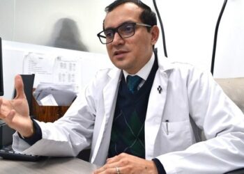 Estrés, ansiedad y depresión favorecen desarrollo de síndrome de intestino irritable