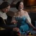 El cine mexicano inicia su travesía internacional en Sundance y Róterdam