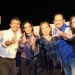 Asegura Marko Cortés que viene un mejor rumbo y un cambio positivo para Puebla