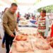 Inaugura Mundo Tlatehui con Marta Ornelas la Feria de la Rosca 2024