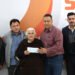 El SNTE 51 ha entregado más de 120 mdp en seguros de vida