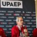 UPAEP, tras la consolidación de la acreditación internacional