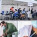 La UDLAP cuida a su comunidad con una campaña interna de vacunación contra el COVID-19