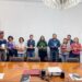 Vincula SDR a productoras y productores con la cadena Walmart