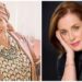 A los 79 años muere la actriz Helena Rojo