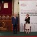 Presidente presenta 20 reformas a la Constitución; devuelven humanismo y espíritu público al documento, afirma