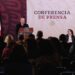 Derecho de la juventud al trabajo estará asegurado con reforma bajo el modelo de Jóvenes Construyendo el Futuro
