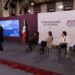 Poder Ejecutivo busca beneficiar a más estudiantes con becas a través de reforma constitucional