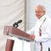 CFE amplía suspensión de pago por dos bimestres más en Acapulco y Coyuca de Benítez; Gobierno de México presenta avances de plan de reconstrucción