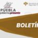 En distintos municipios, SSP detiene a dos presuntos narcomenudistas