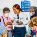 GOBIERNO MUNICIPAL CAPACITA A PERSONAS ADULTAS MAYORES PARA PREVENIR CIBERDELITOS