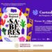 En Cuetzalan, gobierno estatal realizará “Encuentro Regional de Saberes Locales”