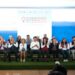 Acerca gobierno estatal trámites y servicios a poblanas de la región de Atlixco