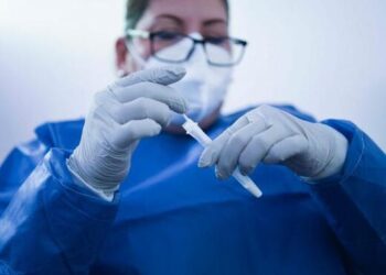 Registra Puebla 10 contagios por dengue en las últimas 24 horas: Salud