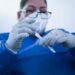 Registra Puebla 10 contagios por dengue en las últimas 24 horas: Salud