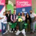 ALISTA AYUNTAMIENTO DE PUEBLA NUEVA EDICIÓN DE LA CARRERA DE LA MUJER POBLANA
