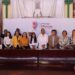 Capacita SEGOB a municipios sobre casos de intentos de linchamientos
