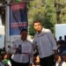 ESTANCIAS INFANTILES IMPULSA EL DESARROLLO DE LAS FAMILIAS POBLANAS