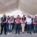 Promueven gobierno estatal y Atlixco empleo formal