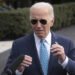 Biden dice que “todo indica” que el proyecto de ley sobre fronteras no llegará al Senado y culpa a Trump