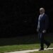 “Pánico demócrata”: La reelección de Biden está en peligro por un informe sobre su salud mental
