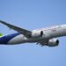 El rival chino de Boeing y Airbus, listo para su debut internacional