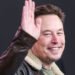 Elon Musk visitó en secreto la Casa Blanca por primera vez durante la presidencia de Biden