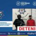 EN ACCIONES COORDINADAS, POLICÍAS DE SAN PEDRO CHOLULA RECUPERAN DOS UNIDADES CON REPORTE DE ROBO