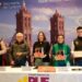 Promueven gobierno estatal y ayuntamiento Feria de Tepexi 2024