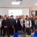 Mediante capacitación, SMT fortalece calidad en transporte de Chignahuapan