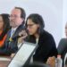 Continúa consolidación de Puebla como referente cultural nacional e internacional