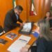 AYUNTAMIENTO DE PUEBLA CONFORMA ARCHIVO FOTOGRÁFICO HISTÓRICO DE LAS JUNTAS AUXILIARES