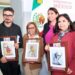 Fortalecen gobiernos de Puebla y Tlaxcala estrategia para ordenamiento territorial
