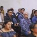 Capacita gobierno de Puebla a abogados indígenas en materia de litigio estratégico