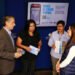 AYUNTAMIENTO DE PUEBLA Y CENTRO INAH INICIAN PROGRAMA DE REGULACIÓN DE ANUNCIOS Y TOLDOS EN CENTRO HISTÓRICO