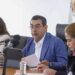 Avanza pago de control vehicular 2024 en Puebla
