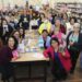 Desarrolla gobierno de Puebla “Encuentro Estatal de Mediadores de Lectura”