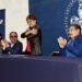 Promueve BUAP la salud emocional y deportiva de sus trabajadores