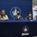 Inspira BUAP vocaciones científicas en las preparatorianas