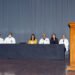 XXIV Curso Mensual de Actualización Médica Continua 2024 en Alergia, Pediatría y Medicina Interna