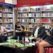 En la BUAP se presenta el libro Mirada Universitaria en Educación para el Desarrollo Sostenible. Metodología para la adecuación curricular