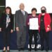 En la ciencia, las mujeres han demostrado valor y voluntad: Rectora María Lilia Cedillo Ramírez